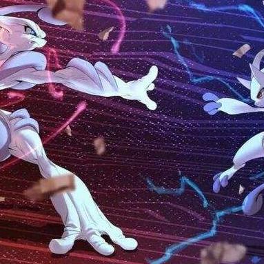 玩家吐槽宝可梦火红/绿叶NS版定价,且该版本确认不支持中文 玩家吐槽宝可梦火红/绿叶NS版定价,且该版本确认不支持中文