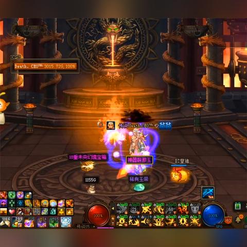 自定义史诗的核心逻辑,不只是词条越多越好 自定义史诗的核心逻辑,不只是词条越多越好