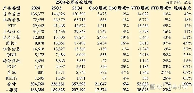 王者世界私服真相揭秘，2025年最新架构与风险识别实战指南