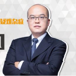 2025足球经理人类型全解析，从FM25到Top11，哪款才是你的终极选择？