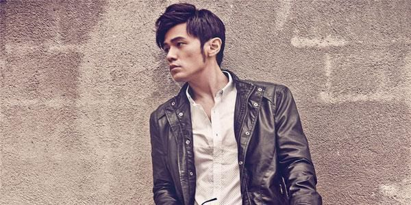 2025年必看!周杰伦新歌男主角3大魅力类型拆解+形象塑造实战指南 2025年必看!周杰伦新歌男主角3大魅力类型拆解+形象塑造实战指南