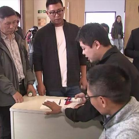 绝地求生国服2025年还能开吗?最新版号审批内幕与玩家自救指南 绝地求生国服2025年还能开吗?最新版号审批内幕与玩家自救指南