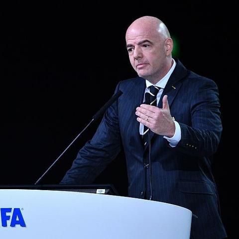 少女宠物猎人抽卡玄学真的存在?2026最新数据报告 少女宠物猎人抽卡玄学真的存在?2026最新数据报告