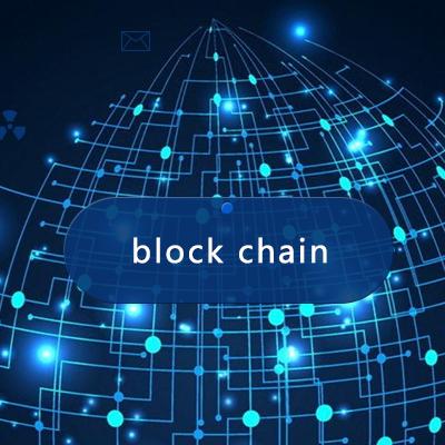 电子游戏吸引力不敌博彩和成人内容,正面临严峻挑战? 电子游戏吸引力不敌博彩和成人内容,正面临严峻挑战?