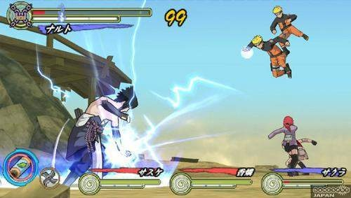 究极觉醒3全角色解锁秘籍,2025年最新隐藏要素与连招奥义深度解析 究极觉醒3全角色解锁秘籍,2025年最新隐藏要素与连招奥义深度解析