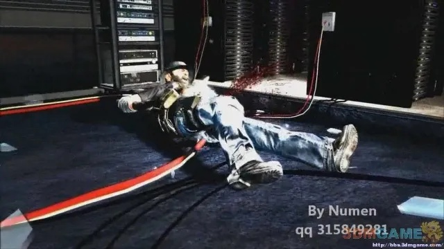 2025马克思佩恩33dm资源死链?替代方案与终极优化指南 2025马克思佩恩33dm资源死链?替代方案与终极优化指南