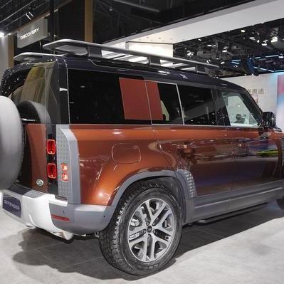 一、2025春版本环境变了啥? 一、2025春版本环境变了啥?