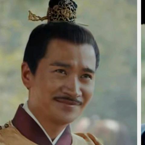 揭秘何晟铭于正分道扬镳,2025年最新资本博弈与创作权争夺战 揭秘何晟铭于正分道扬镳,2025年最新资本博弈与创作权争夺战