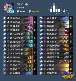 灵珠传奇零氪登顶秘籍,2025最新灵珠搭配与资源掠夺全链路解析 灵珠传奇零氪登顶秘籍,2025最新灵珠搭配与资源掠夺全链路解析