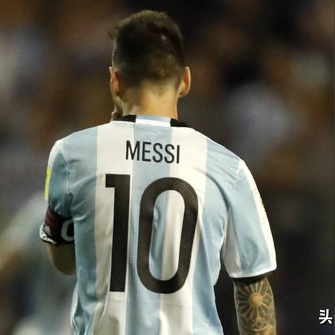 2025-2026游戏开服时间表终极指南，从查询到霸服的完整链路