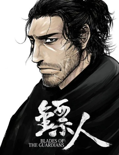 玩家期待!吴京回应镖人续作,承诺争取重新创作第二部 玩家期待!吴京回应镖人续作,承诺争取重新创作第二部