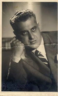 痛心!53岁好莱坞人气男星埃里克·迪恩因渐冻症离世,一路走好 痛心!53岁好莱坞人气男星埃里克·迪恩因渐冻症离世,一路走好