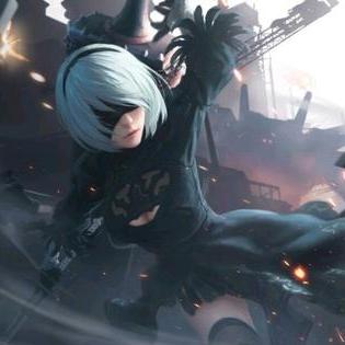 SE官宣未完待续，尼尔机械纪元新作真的要来了？