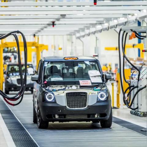 无惧 -70 到 80℃温差，抗撞击针刺，我国新型电池诞生！