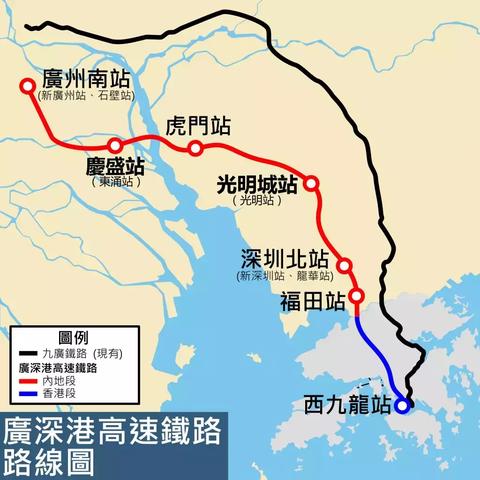 电子游戏吸引力渐失，博彩与成人内容成玩家新宠？