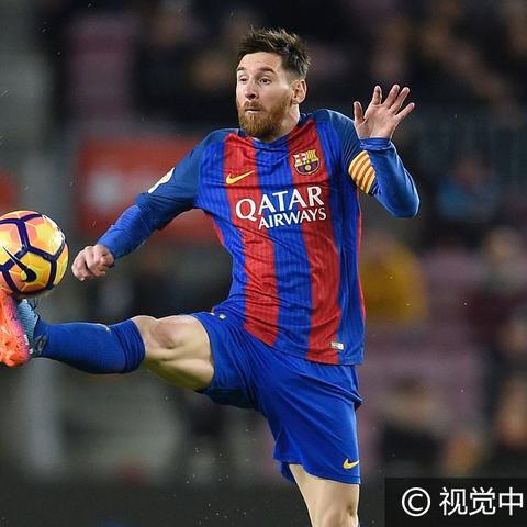 想看小米17系列全球发布?2月28日巴塞罗那带你一探究竟! 想看小米17系列全球发布?2月28日巴塞罗那带你一探究竟!