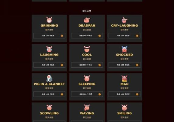 Steam新品节仓鼠萌语登场，今日免费试玩机会别错过！