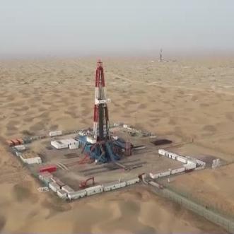 2025大漠进化石制作终极攻略，隐藏配方+成本直降40%+批量生产秘籍