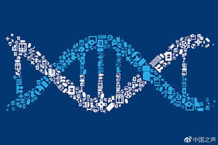 乐归基因测序，永久死亡只是表象