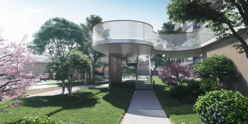 一、Solo模式核心命令类型解析