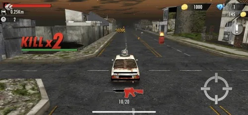 僵尸赛车修改器真的安全吗？2025年五大类型深度测评与避坑指南