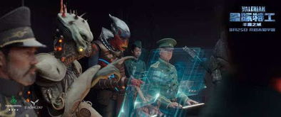 3月19日震撼来袭！神探杰克鼠宣传视频即将揭开神秘面纱