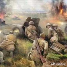 钢铁元帅军团战老输？2025年装甲集群闪电战绝密战术全解析