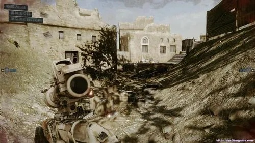 荣誉勋章战士被遗忘的战术瑰宝，2025年Tier 1模式深度生存指南