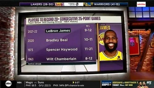 小风类型选错输一半！2025球球高胜率打法绝密档案