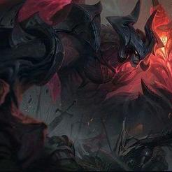 2025暗裔剑魔连招秘籍，从青铜到王者的3个质变细节