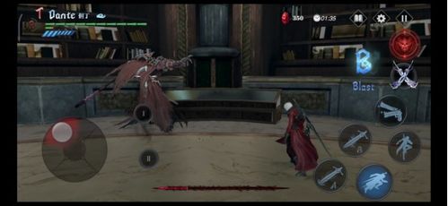 争分夺秒!堕落之主开发商邀被索尼关停工作室重启创作 争分夺秒!堕落之主开发商邀被索尼关停工作室重启创作