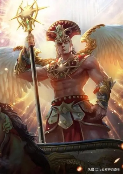 战神新作或进军埃及？雅典娜与太阳神现身成关键线索引期待