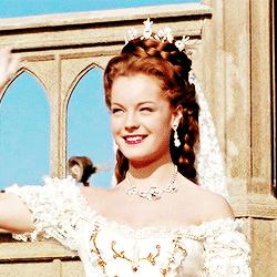 2月17日梦幻魔法公主试玩版更新，PV和直播素材免费公开啦！