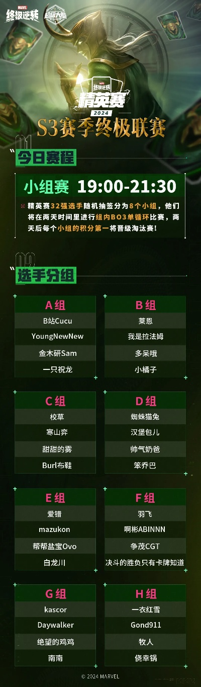 S3中国区预选赛视频全解析，3大隐藏资源渠道曝光