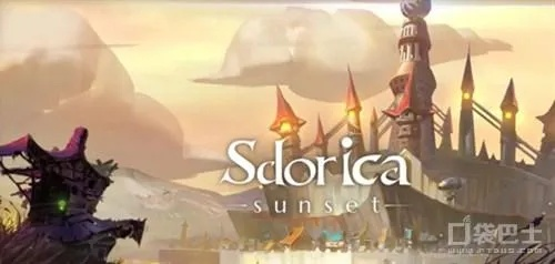 萨诺特世界崩塌真相，Allods Online隐藏剧情与阵营抉择