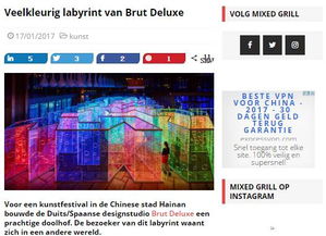 彩六CN赛区成立引海外热议,Welcome CNL刷屏游戏社区 彩六CN赛区成立引海外热议,Welcome CNL刷屏游戏社区