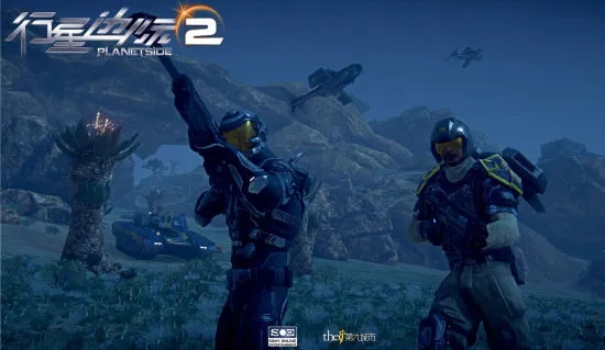 行星边际2激活码2025终极指南,免费获取、真假辨别与避坑全解析 行星边际2激活码2025终极指南,免费获取、真假辨别与避坑全解析