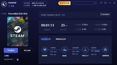 Steam新品节仓鼠萌语免费试玩今日开启！快一探究竟！