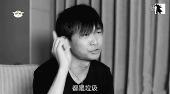 从董小飒到死亡宣告,两种主播类型的生存现状与转型密码 从董小飒到死亡宣告,两种主播类型的生存现状与转型密码