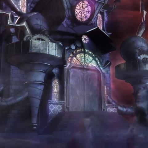 2月17日梦幻魔法公主试玩版更新，PV和直播素材全面公开！