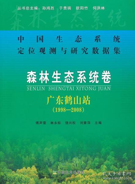 职业定位与版本生态位