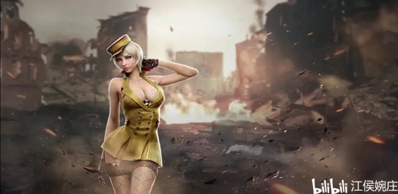 火线夏日2025绝密档案，7月觉醒版本全奖励暴力速通手册