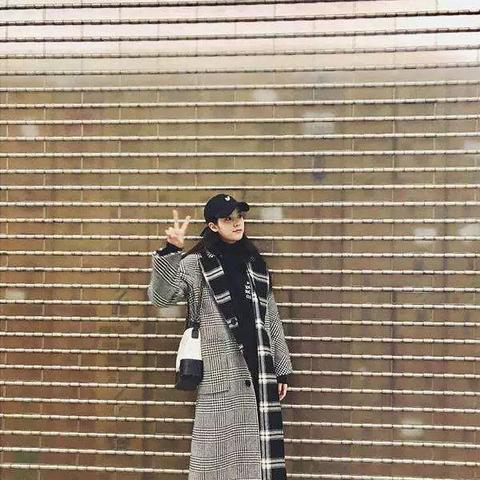 一、2025年私服类型生存图谱,为什么微变版本能杀出重围 一、2025年私服类型生存图谱,为什么微变版本能杀出重围