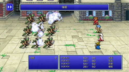 2025风色幻想OL官网绝版资料解密，私服真相与终极攻略手册