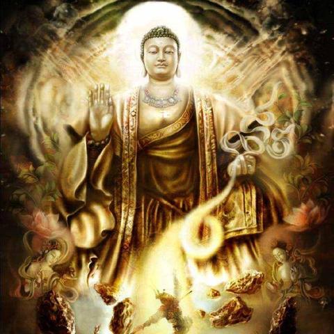 暗黑2封神之谜，对比暗黑4，这五个优势让人恍然大悟！