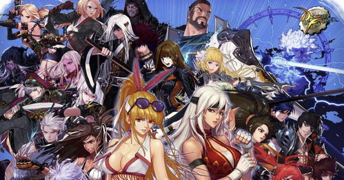 DNF2014版本还能玩吗？2025年怀旧服技术考古与实战指南