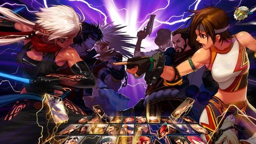 DNF恍惚套2025还能战吗？90级史诗首饰终极解析与现版本替代方案