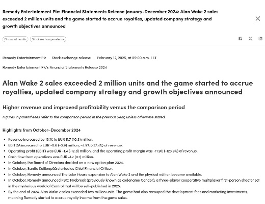 Bomber Crew机组全灭噩梦终结指南，2025年7个被验证的实战配置方案