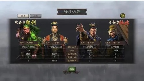 三国志12历史事件全触发条件揭秘，2025最新IF线攻略与隐藏剧情锁死解决方案