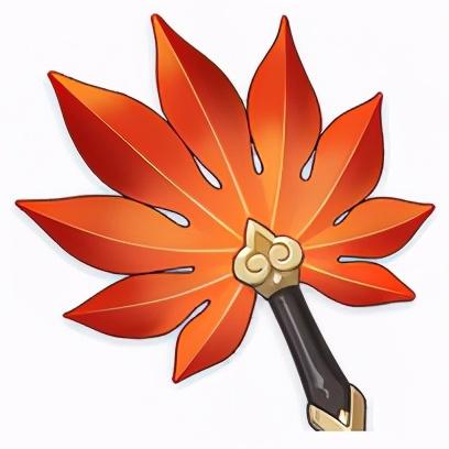 稻妻声望任务怎么解锁？2025最新雷种子等级+主线前置+速刷路线全解析